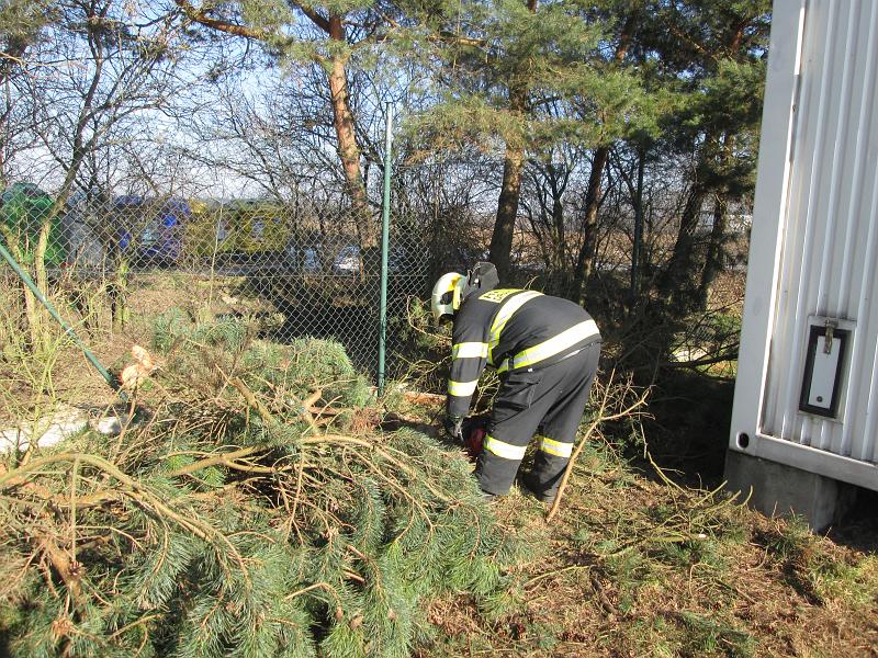 foto 023.jpg - Kcen stromu u vyslae T-Mobile na hiti - Mrty